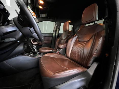 FIAT Toro 2.0 16V 4P 4WD RANCH TURBO DIESEL AUTOMTICO, Foto 10