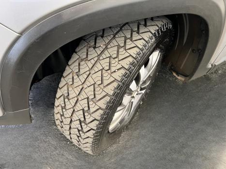 FIAT Toro 2.0 16V 4P 4WD FREEDOM TURBO DIESEL  AUTOMTICO, Foto 11