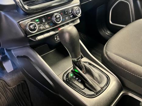 FIAT Toro 2.0 16V 4P 4WD FREEDOM TURBO DIESEL  AUTOMTICO, Foto 18