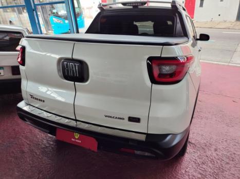 FIAT Toro 2.0 16V 4P VOLCANO 4WD TURBO DIESEL AUTOMTICO, Foto 5