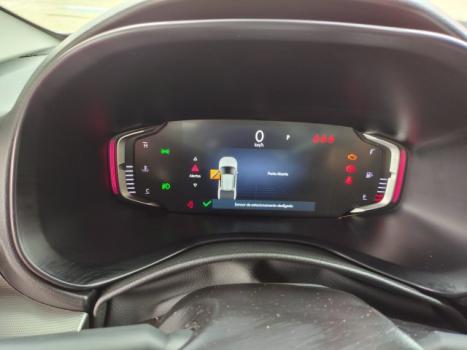 FIAT Toro 2.0 16V 4P VOLCANO 4WD TURBO DIESEL AUTOMTICO, Foto 6