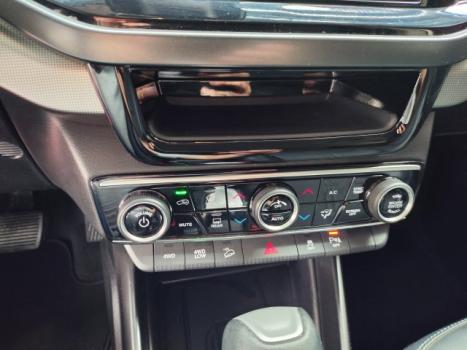 FIAT Toro 2.0 16V 4P VOLCANO 4WD TURBO DIESEL AUTOMTICO, Foto 8