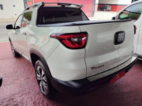 FIAT Toro 2.0 16V 4P VOLCANO 4WD TURBO DIESEL AUTOMTICO, Foto 11