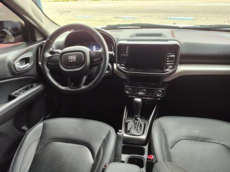 FIAT Toro 2.0 16V 4P VOLCANO 4WD TURBO DIESEL AUTOMTICO, Foto 14