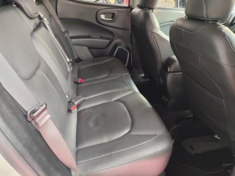 FIAT Toro 2.0 16V 4P VOLCANO 4WD TURBO DIESEL AUTOMTICO, Foto 15