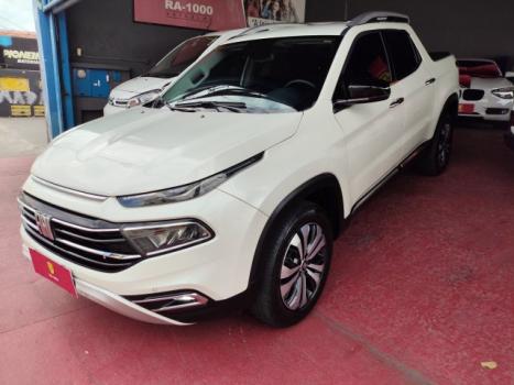 FIAT Toro 2.0 16V 4P VOLCANO 4WD TURBO DIESEL AUTOMTICO, Foto 16