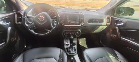 FIAT Toro 2.0 16V 4P VOLCANO 4WD TURBO DIESEL AUTOMTICO, Foto 5