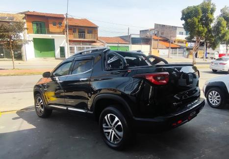 FIAT Toro 2.0 16V 4P VOLCANO 4WD TURBO DIESEL AUTOMTICO, Foto 6