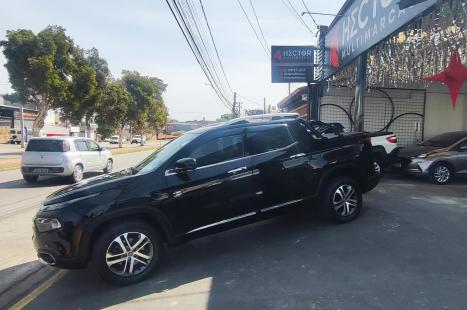 FIAT Toro 2.0 16V 4P VOLCANO 4WD TURBO DIESEL AUTOMTICO, Foto 7