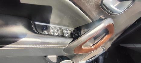 FIAT Toro 2.0 16V 4P VOLCANO 4WD TURBO DIESEL AUTOMTICO, Foto 9