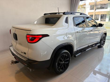 FIAT Toro 2.0 16V 4P 4WD ULTRA TURBO DIESEL AUTOMTICO, Foto 2