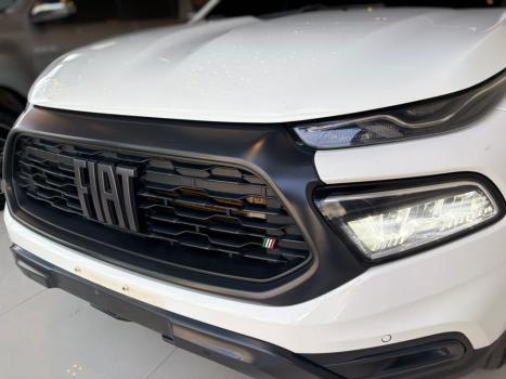 FIAT Toro 2.0 16V 4P 4WD ULTRA TURBO DIESEL AUTOMTICO, Foto 5