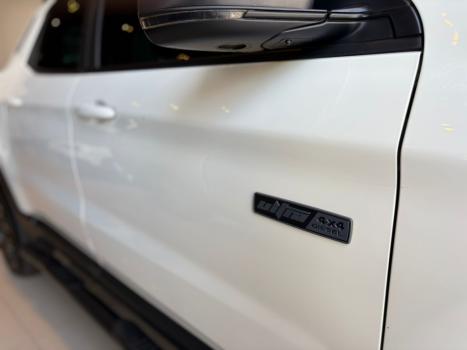 FIAT Toro 2.0 16V 4P 4WD ULTRA TURBO DIESEL AUTOMTICO, Foto 6