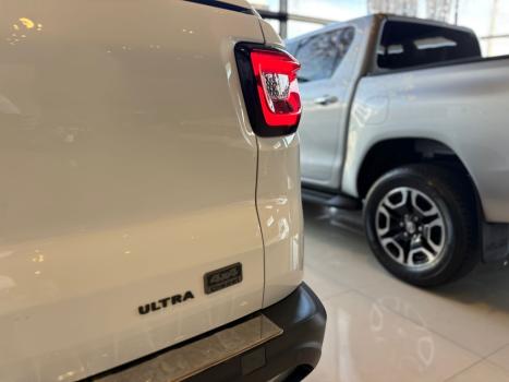 FIAT Toro 2.0 16V 4P 4WD ULTRA TURBO DIESEL AUTOMTICO, Foto 9