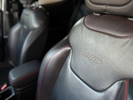 FIAT Toro 2.0 16V 4P 4WD ULTRA TURBO DIESEL AUTOMTICO, Foto 16