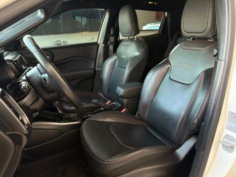FIAT Toro 2.0 16V 4P 4WD ULTRA TURBO DIESEL AUTOMTICO, Foto 17