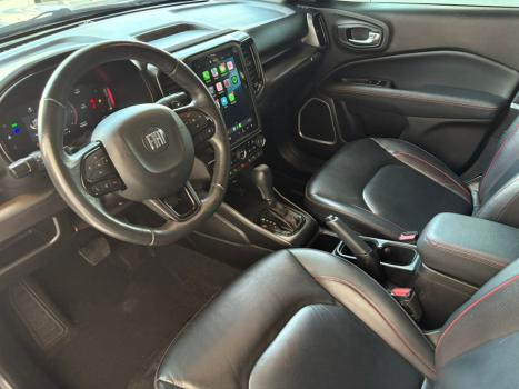 FIAT Toro 2.0 16V 4P 4WD ULTRA TURBO DIESEL AUTOMTICO, Foto 21