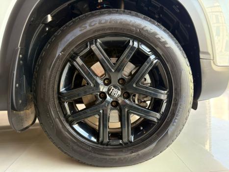 FIAT Toro 2.0 16V 4P 4WD ULTRA TURBO DIESEL AUTOMTICO, Foto 23