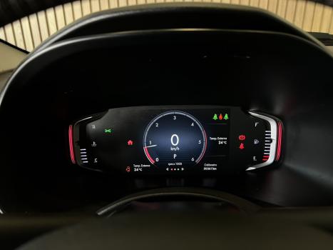 FIAT Toro 2.0 16V 4P VOLCANO 4WD TURBO DIESEL AUTOMTICO, Foto 9