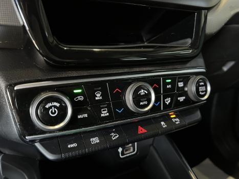 FIAT Toro 2.0 16V 4P VOLCANO 4WD TURBO DIESEL AUTOMTICO, Foto 15