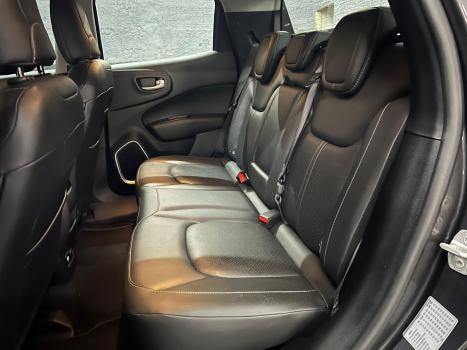 FIAT Toro 2.0 16V 4P VOLCANO 4WD TURBO DIESEL AUTOMTICO, Foto 14
