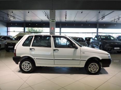 FIAT Uno 1.0 4P FIRE, Foto 3