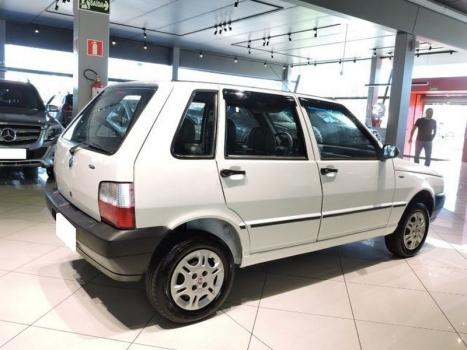 FIAT Uno 1.0 4P FIRE, Foto 4