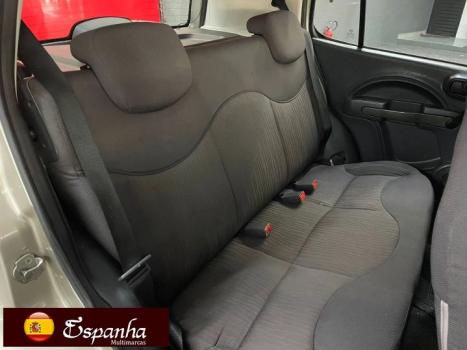 FIAT Uno 1.0 4P FLEX WAY EVO, Foto 6