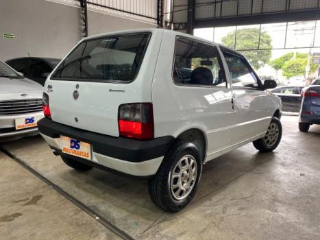 FIAT Uno 1.0 4P FLEX ECONOMY TOP, Foto 13