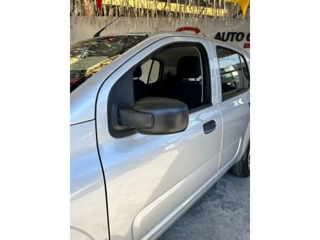 FIAT Uno 1.0 4P FLEX DRIVE, Foto 3