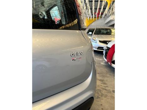 FIAT Uno 1.0 4P FLEX DRIVE, Foto 5