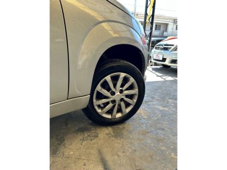 FIAT Uno 1.0 4P FLEX DRIVE, Foto 8