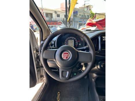 FIAT Uno 1.0 4P FLEX DRIVE, Foto 9