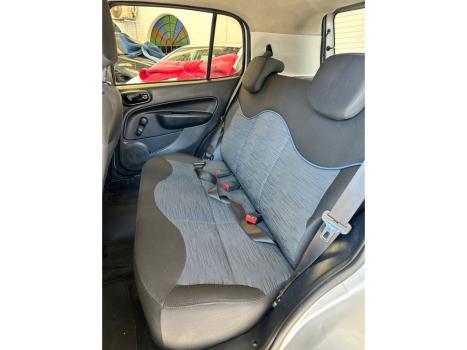 FIAT Uno 1.0 4P FLEX DRIVE, Foto 11