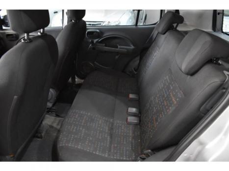 FIAT Uno 1.0 4P FLEX VIVACE EVO, Foto 3