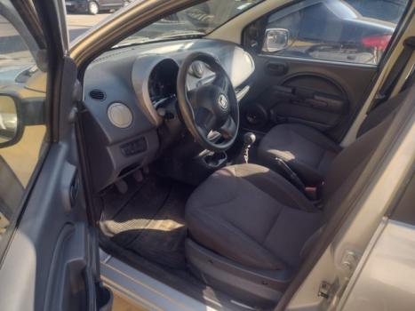FIAT Uno 1.0 4P FLEX WAY EVO, Foto 5
