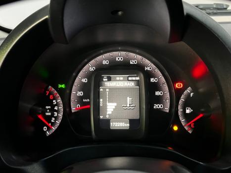 FIAT Uno 1.0 4P FLEX EVO ATTRACTIVE, Foto 7