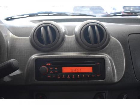 FIAT Uno 1.0 4P FLEX WAY EVO, Foto 8