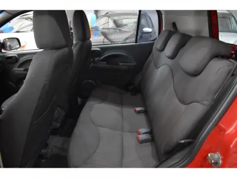 FIAT Uno 1.0 4P FLEX WAY EVO, Foto 9