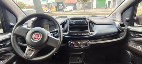 FIAT Uno 1.0 4P FLEX DRIVE, Foto 7