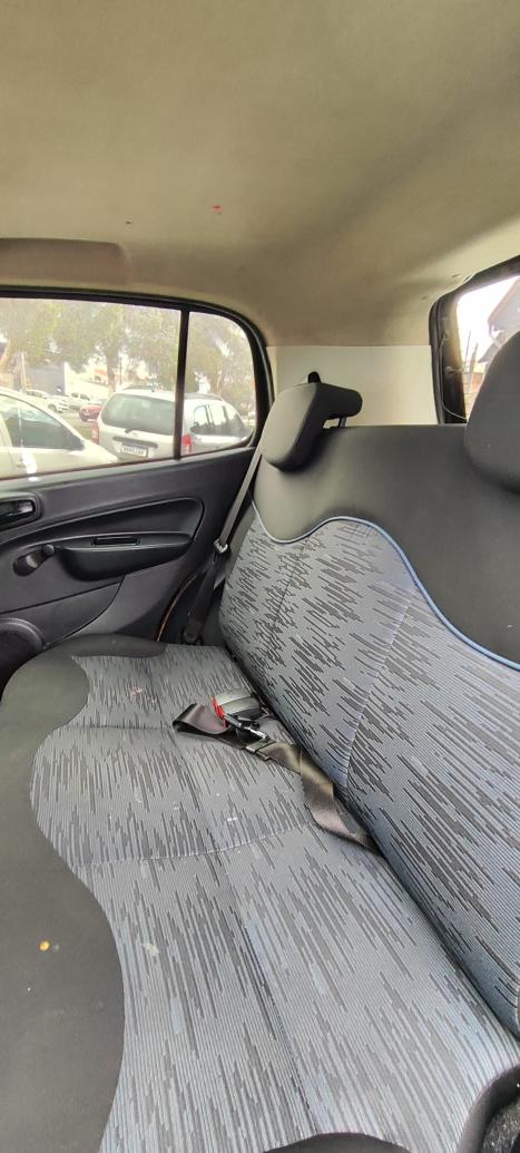 FIAT Uno 1.0 4P FLEX DRIVE, Foto 9