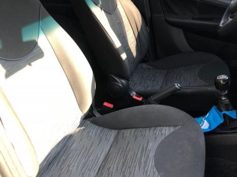 FIAT Uno 1.0 4P FLEX EVO ATTRACTIVE, Foto 7