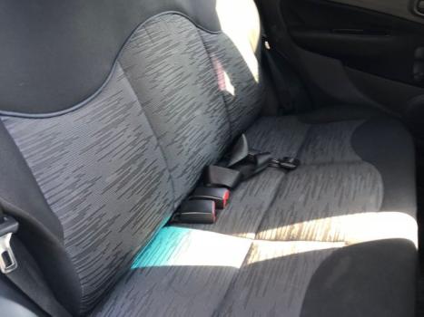 FIAT Uno 1.0 4P FLEX EVO ATTRACTIVE, Foto 8
