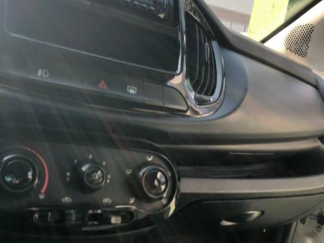 FIAT Uno 1.0 4P FLEX EVO ATTRACTIVE, Foto 10