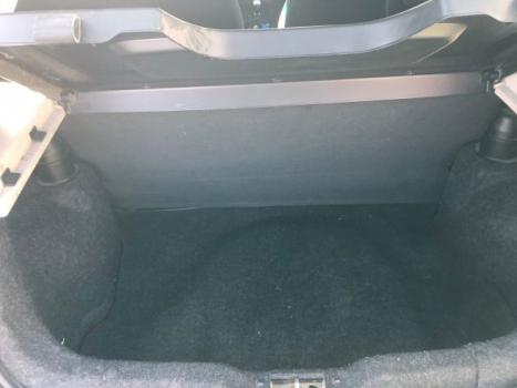 FIAT Uno 1.0 4P FLEX EVO ATTRACTIVE, Foto 11