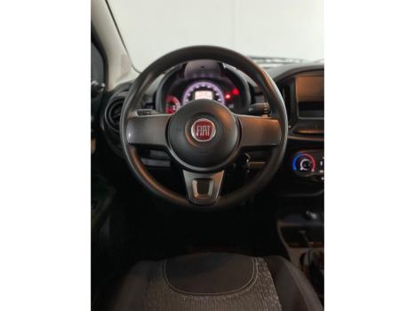 FIAT Uno 1.0 4P FLEX EVO ATTRACTIVE, Foto 3