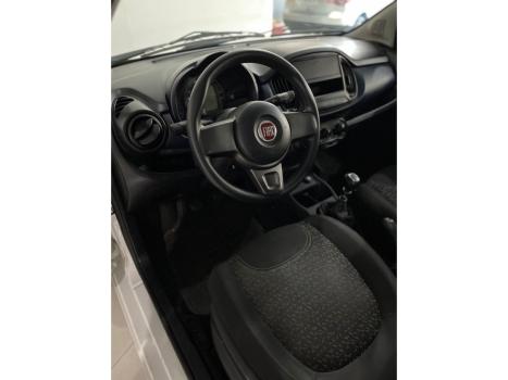 FIAT Uno 1.0 4P FLEX EVO ATTRACTIVE, Foto 6