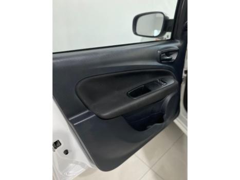 FIAT Uno 1.0 4P FLEX EVO ATTRACTIVE, Foto 8