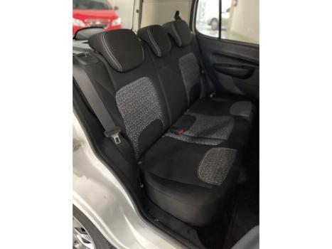 FIAT Uno 1.0 4P FLEX EVO ATTRACTIVE, Foto 12