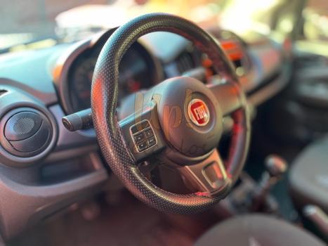 FIAT Uno 1.0 4P FLEX ATTRACTIVE, Foto 8